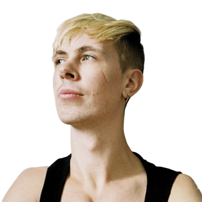 profile picture of Alexander Vikenfalk